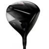 Titleist TSi1 Golf Driver