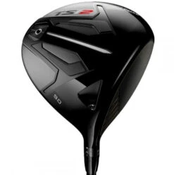 Titleist TSi2 Golf Driver