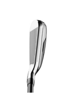 Titleist U505 Golf Utility Iron 6 Titleist U505 Golf Utility Iron -Golf Promotion Series titleist u505 utility golf iron 2