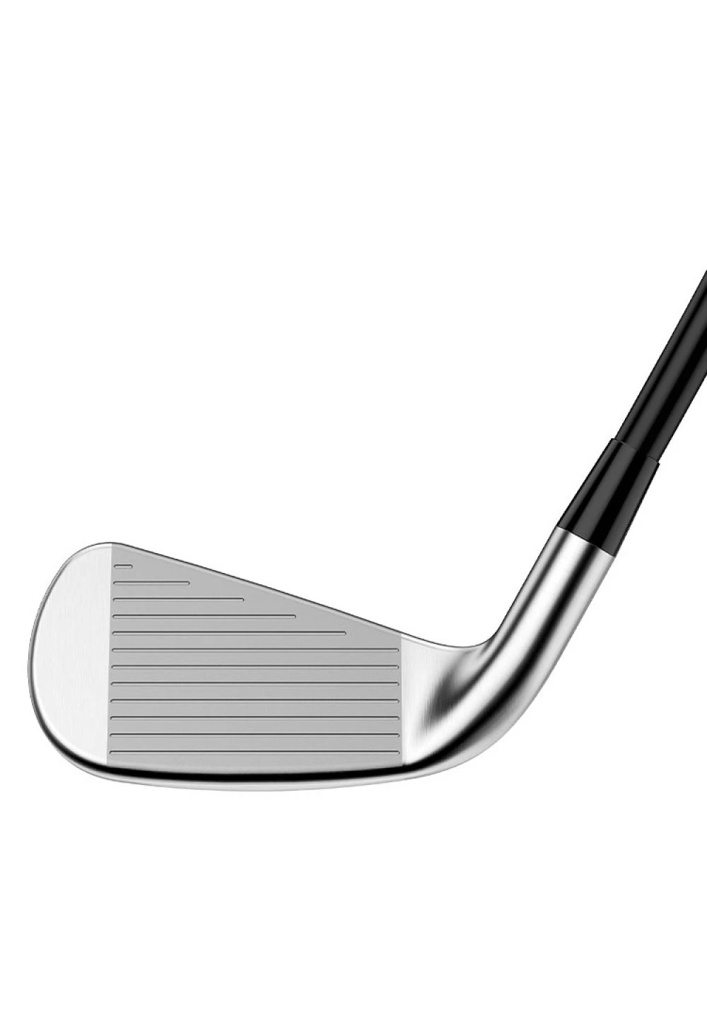 Titleist U505 Golf Utility Iron 4 Titleist U505 Golf Utility Iron - Image 4