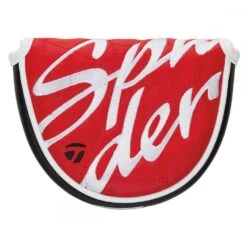 TaylorMade Spider GT Rollback Golf Putter | Short Slant Neck -Golf Promotion Series tm sp gt rb sb sb 1 1 edd26008 5fa2 474c 97fe f8c074e52f4c 109