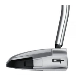 TaylorMade Spider GT Rollback Golf Putter | Single Bend Neck -Golf Promotion Series tm sp gt rb sb sb 28