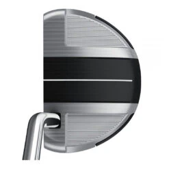 TaylorMade Spider GT Rollback Golf Putter | Single Bend Neck -Golf Promotion Series tm sp gt rb sb sb 82