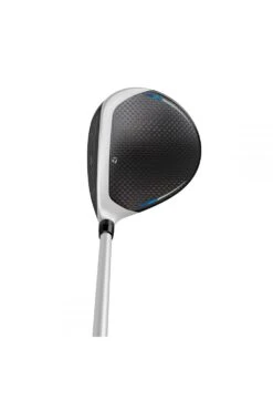 TaylorMade SIM 2 Max Draw Golf Fairway Wood -Golf Promotion Series tm21mwf jj157 sim 2 max d adr v1