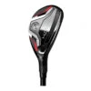 TaylorMade Stealth Plus Golf Hybrid