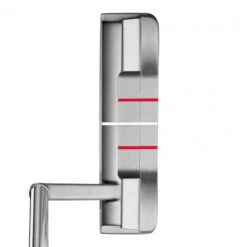 Evnroll TourStroke Trainer Golf Putter -Golf Promotion Series tourstroketrainer 3