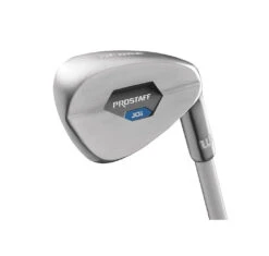 Wilson Pro Staff JGI Junior Golf Package Set | Age 5-8 -Golf Promotion Series wggc91820 jgi boys small ext4. x1000