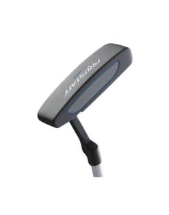 Wilson Pro Staff JGI Junior Golf Package Set | Age 5-8 -Golf Promotion Series wggc91820 jgi boys small ext5. x1000