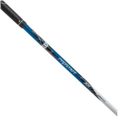 Wilson Pro Staff JGI Junior Golf Package Set | Age 5-8 -Golf Promotion Series wggc91820 jgi boys small ext6. x1000