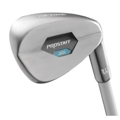 Wilson Pro Staff JGI Junior Girls Golf Package Set | Age 11-14 -Golf Promotion Series wggc91860 jgi girls ext6.600x600