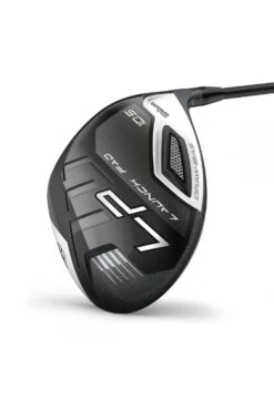 Wilson 2021 Launch Pad Golf Driver -Golf Promotion Series wilson launch pad golf driver 2