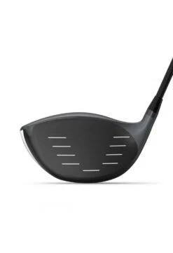 Wilson 2021 Launch Pad Golf Driver -Golf Promotion Series wilson launch pad golf driver 4