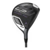 Wilson 2021 Launch Pad Ladies Golf Fairway Wood
