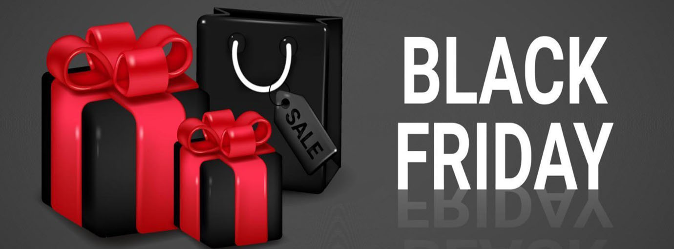 Golf Promotion Series -Golf Promotion Series 161