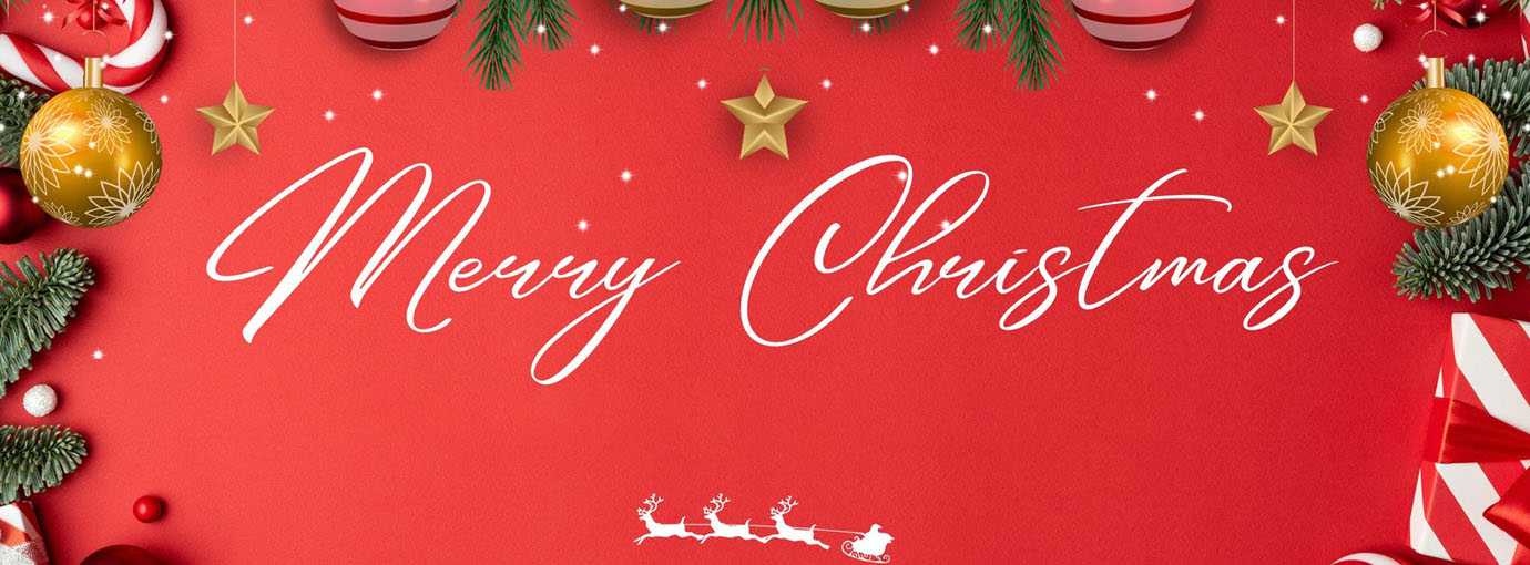 Golf Promotion Series -Golf Promotion Series 33